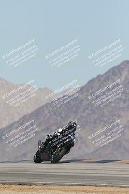 media/Sep-20-2025-Race Pace (Sat) [[d4e1b33f4d]]/Verified/Turn 9 (1135am)/